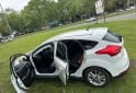 Autos - Ford Focus 2016 Nafta 150000Km - En Venta