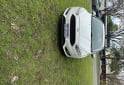 Autos - Ford Focus 2016 Nafta 150000Km - En Venta