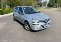 Autos - Renault CLIO MIO 2016 Nafta 130000Km - En Venta