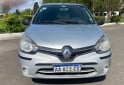 Autos - Renault CLIO MIO 2016 Nafta 130000Km - En Venta