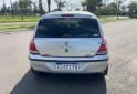 Autos - Renault CLIO MIO 2016 Nafta 130000Km - En Venta