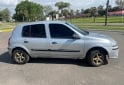 Autos - Renault CLIO MIO 2016 Nafta 130000Km - En Venta