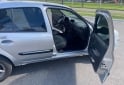 Autos - Renault CLIO MIO 2016 Nafta 130000Km - En Venta
