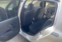 Autos - Renault CLIO MIO 2016 Nafta 130000Km - En Venta