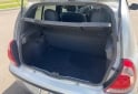 Autos - Renault CLIO MIO 2016 Nafta 130000Km - En Venta