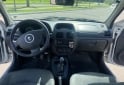 Autos - Renault CLIO MIO 2016 Nafta 130000Km - En Venta