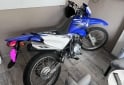 Motos - Yamaha XTZ 125 BRAZIL 2014 Nafta 22600Km - En Venta