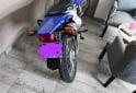 Motos - Yamaha XTZ 125 BRAZIL 2014 Nafta 22600Km - En Venta