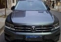 Camionetas - Volkswagen Tiguan allspace 2020 Nafta 73000Km - En Venta