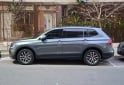 Camionetas - Volkswagen Tiguan allspace 2020 Nafta 73000Km - En Venta