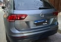 Camionetas - Volkswagen Tiguan allspace 2020 Nafta 73000Km - En Venta