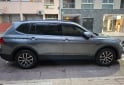 Camionetas - Volkswagen Tiguan allspace 2020 Nafta 73000Km - En Venta