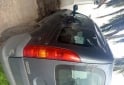 Utilitarios - Renault Kangoo autentique plusGNC 2012 GNC 638000Km - En Venta