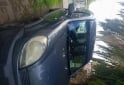 Utilitarios - Renault Kangoo autentique plusGNC 2012 GNC 638000Km - En Venta