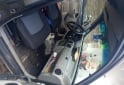 Utilitarios - Renault Kangoo autentique plusGNC 2012 GNC 638000Km - En Venta