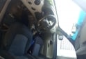 Utilitarios - Renault Kangoo autentique plusGNC 2012 GNC 638000Km - En Venta