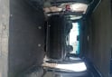 Utilitarios - Renault Kangoo autentique plusGNC 2012 GNC 638000Km - En Venta
