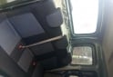 Utilitarios - Renault Kangoo autentique plusGNC 2012 GNC 638000Km - En Venta