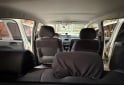 Autos - Volkswagen 2021 gol tren 2021 Nafta 115000Km - En Venta