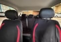 Autos - Volkswagen 2021 gol tren 2021 Nafta 115000Km - En Venta