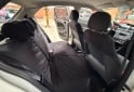 Autos - Volkswagen 2021 gol tren 2021 Nafta 115000Km - En Venta