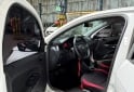 Autos - Volkswagen 2021 gol tren 2021 Nafta 115000Km - En Venta