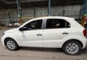 Autos - Volkswagen 2021 gol tren 2021 Nafta 115000Km - En Venta