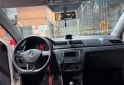 Autos - Volkswagen 2021 gol tren 2021 Nafta 115000Km - En Venta