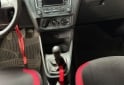 Autos - Volkswagen 2021 gol tren 2021 Nafta 115000Km - En Venta