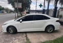 Autos - Toyota Corolla 2022 Nafta 132000Km - En Venta