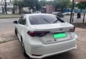 Autos - Toyota Corolla 2022 Nafta 132000Km - En Venta