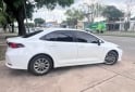 Autos - Toyota Corolla 2022 Nafta 132000Km - En Venta
