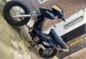Motos - Guerrero Dl tuning 2011 Nafta 1111Km - En Venta