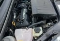 Autos - Ford Fiesta ambiente líneanuev 2012 Nafta 120000Km - En Venta
