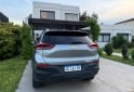 Camionetas - Chevrolet Tracker LT 2023 Nafta 32000Km - En Venta