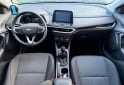 Camionetas - Chevrolet Tracker LT 2023 Nafta 32000Km - En Venta