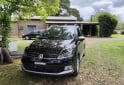 Autos - Volkswagen Suran Cross 2016 GNC 152000Km - En Venta