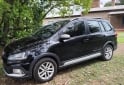 Autos - Volkswagen Suran Cross 2016 GNC 152000Km - En Venta