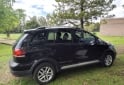 Autos - Volkswagen Suran Cross 2016 GNC 152000Km - En Venta