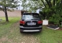 Autos - Volkswagen Suran Cross 2016 GNC 152000Km - En Venta