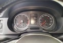 Autos - Volkswagen Suran Cross 2016 GNC 152000Km - En Venta