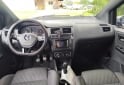 Autos - Volkswagen Suran Cross 2016 GNC 152000Km - En Venta