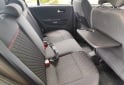 Autos - Volkswagen Suran Cross 2016 GNC 152000Km - En Venta