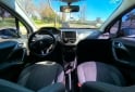 Autos - Peugeot 208 1.6 AllureTouchscreen 2016 Nafta 185000Km - En Venta
