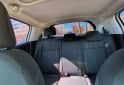 Autos - Peugeot 208 1.6 AllureTouchscreen 2016 Nafta 185000Km - En Venta