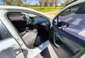 Autos - Peugeot 208 1.6 AllureTouchscreen 2016 Nafta 185000Km - En Venta