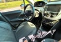 Autos - Peugeot 208 1.6 AllureTouchscreen 2016 Nafta 185000Km - En Venta