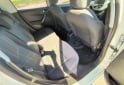 Autos - Peugeot 208 1.6 AllureTouchscreen 2016 Nafta 185000Km - En Venta