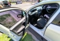 Autos - Peugeot 208 1.6 AllureTouchscreen 2016 Nafta 185000Km - En Venta