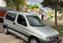 Utilitarios - Peugeot Partner 2008 Diesel 250000Km - En Venta